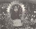 dolorosa0007 (2)